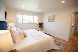 1465 Dougmar Dr, Santa Cruz, CA 95062 - Photo 21