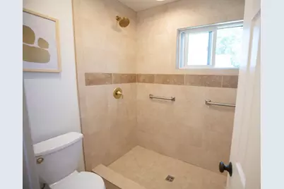 1465 Dougmar Dr, Santa Cruz, CA 95062 - Photo 23