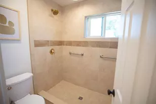 1465 Dougmar Dr, Santa Cruz, CA 95062 - Photo 23