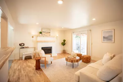 1465 Dougmar Dr, Santa Cruz, CA 95062 - Photo 5