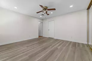 294 Chateau La Salle Dr 294, San Jose, CA 95111 - Photo 31