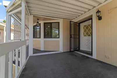 294 Chateau La Salle Dr 294, San Jose, CA 95111 - Photo 5