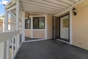 294 Chateau La Salle Dr 294, San Jose, CA 95111 - Photo 5