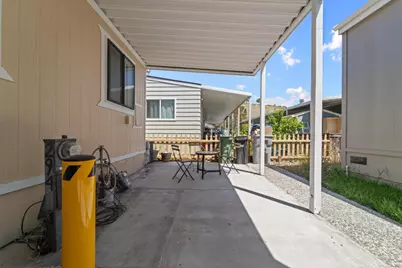 294 Chateau La Salle Dr 294, San Jose, CA 95111 - Photo 39