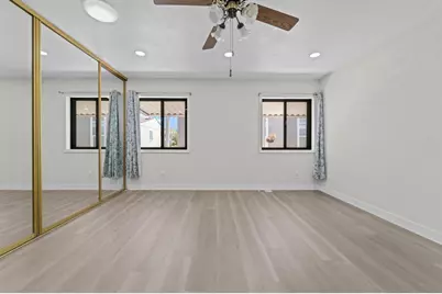 294 Chateau La Salle Dr 294, San Jose, CA 95111 - Photo 29