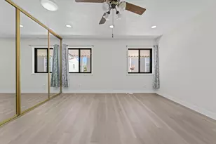 294 Chateau La Salle Dr 294, San Jose, CA 95111 - Photo 29