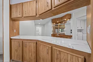 294 Chateau La Salle Dr 294, San Jose, CA 95111 - Photo 17