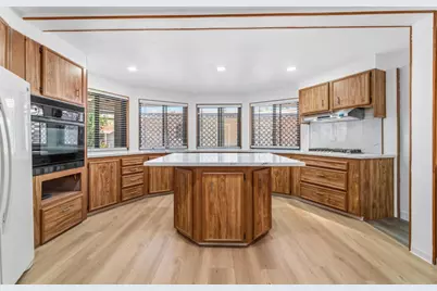 294 Chateau La Salle Dr 294, San Jose, CA 95111 - Photo 13