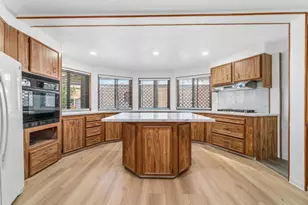 294 Chateau La Salle Dr 294, San Jose, CA 95111 - Photo 13