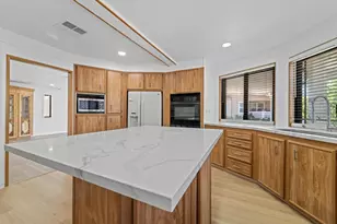 294 Chateau La Salle Dr 294, San Jose, CA 95111 - Photo 15