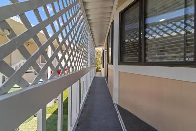 294 Chateau La Salle Dr 294, San Jose, CA 95111 - Photo 37
