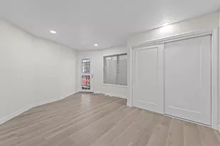 294 Chateau La Salle Dr 294, San Jose, CA 95111 - Photo 23