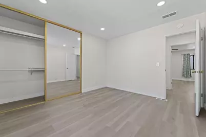 294 Chateau La Salle Dr 294, San Jose, CA 95111 - Photo 27