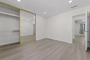 294 Chateau La Salle Dr 294, San Jose, CA 95111 - Photo 27
