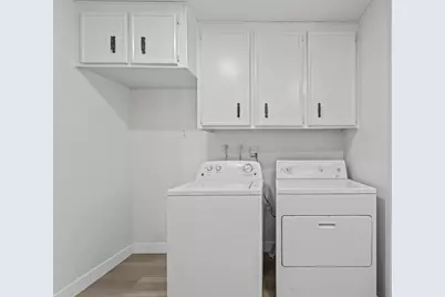 294 Chateau La Salle Dr 294, San Jose, CA 95111 - Photo 21