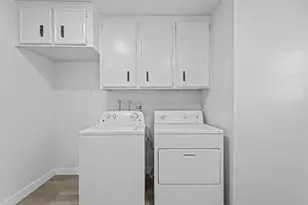 294 Chateau La Salle Dr 294, San Jose, CA 95111 - Photo 21