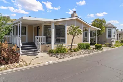 294 Chateau La Salle Dr 294, San Jose, CA 95111 - Photo 1