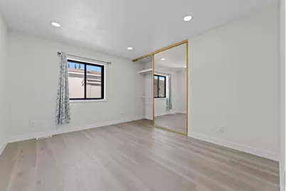 294 Chateau La Salle Dr 294, San Jose, CA 95111 - Photo 25