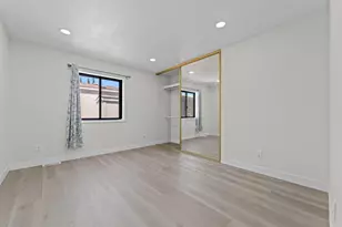 294 Chateau La Salle Dr 294, San Jose, CA 95111 - Photo 25
