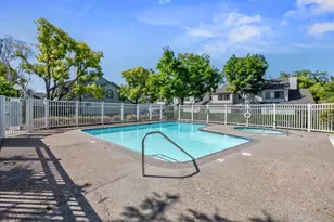 1205 Sierra Village Way, San Jose, CA 95132 - Photo 37