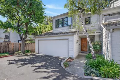 1205 Sierra Village Way, San Jose, CA 95132 - Photo 3