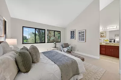 1205 Sierra Village Way, San Jose, CA 95132 - Photo 19