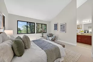 1205 Sierra Village Way, San Jose, CA 95132 - Photo 19