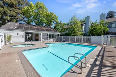 1205 Sierra Village Way, San Jose, CA 95132 - Photo 39