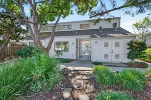 1205 Sierra Village Way, San Jose, CA 95132 - Photo 35