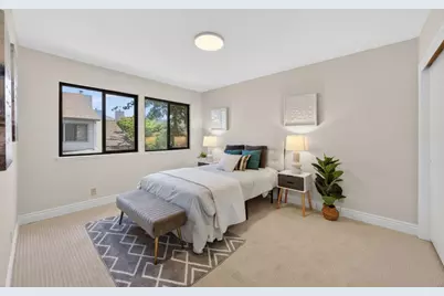 1205 Sierra Village Way, San Jose, CA 95132 - Photo 25