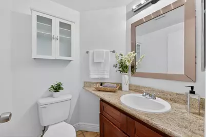 1205 Sierra Village Way, San Jose, CA 95132 - Photo 15