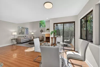 1205 Sierra Village Way, San Jose, CA 95132 - Photo 9