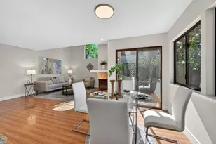 1205 Sierra Village Way, San Jose, CA 95132 - Photo 9