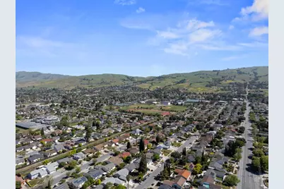 1205 Sierra Village Way, San Jose, CA 95132 - Photo 43