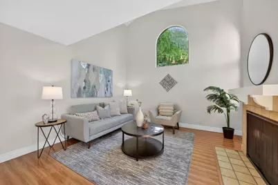 1205 Sierra Village Way, San Jose, CA 95132 - Photo 7