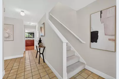 1205 Sierra Village Way, San Jose, CA 95132 - Photo 17