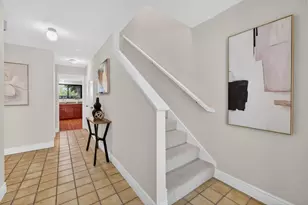 1205 Sierra Village Way, San Jose, CA 95132 - Photo 17