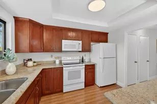 1205 Sierra Village Way, San Jose, CA 95132 - Photo 13