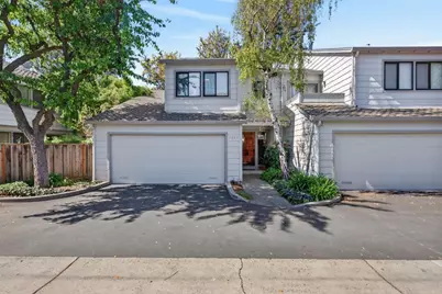 1205 Sierra Village Way, San Jose, CA 95132 - Photo 1