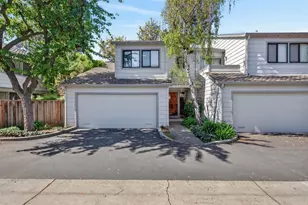 1205 Sierra Village Way, San Jose, CA 95132 - Photo 1