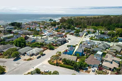 802 Modesto Ave, Santa Cruz, CA 95060 - Photo 41