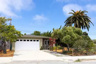 802 Modesto Ave, Santa Cruz, CA 95060 - Photo 1