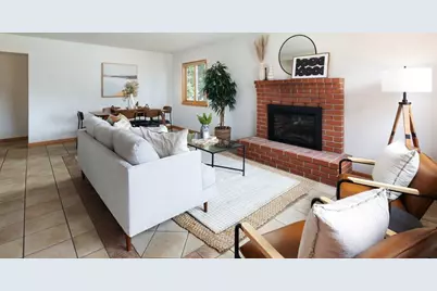 802 Modesto Ave, Santa Cruz, CA 95060 - Photo 9