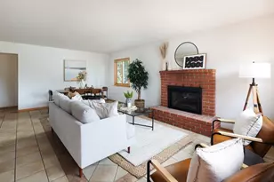 802 Modesto Ave, Santa Cruz, CA 95060 - Photo 9