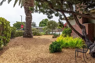 802 Modesto Ave, Santa Cruz, CA 95060 - Photo 25