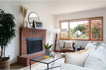 802 Modesto Ave, Santa Cruz, CA 95060 - Photo 7