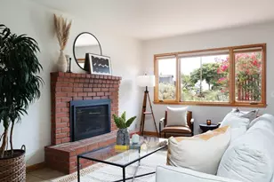 802 Modesto Ave, Santa Cruz, CA 95060 - Photo 7