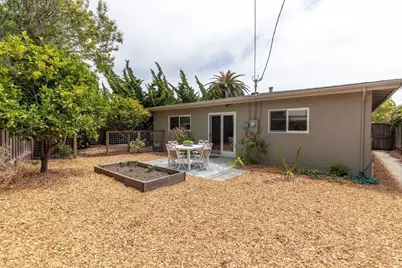 802 Modesto Ave, Santa Cruz, CA 95060 - Photo 21
