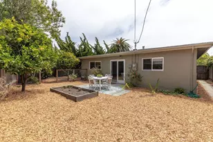 802 Modesto Ave, Santa Cruz, CA 95060 - Photo 21