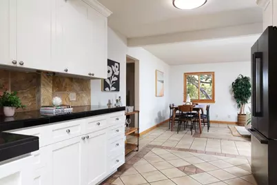 802 Modesto Ave, Santa Cruz, CA 95060 - Photo 15